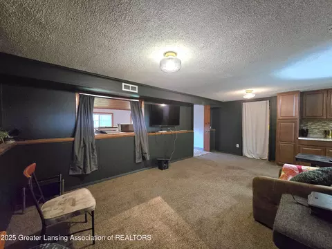 718 Spokane Ave, Lansing, MI 48910 photo 15