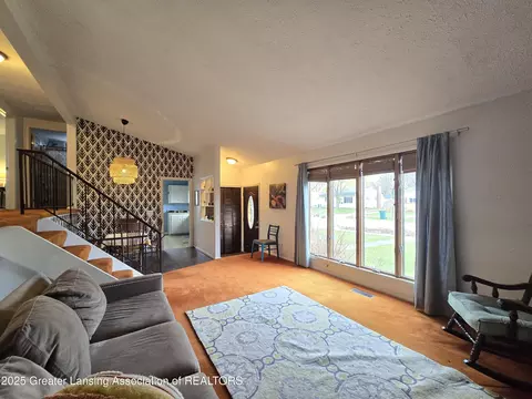 718 Spokane Ave, Lansing, MI 48910 photo 7