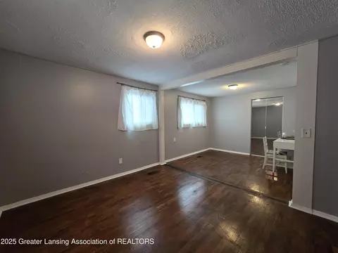 718 Spokane Ave, Lansing, MI 48910 photo 23