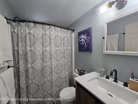 718 Spokane Ave, Lansing, MI 48910 photo 28