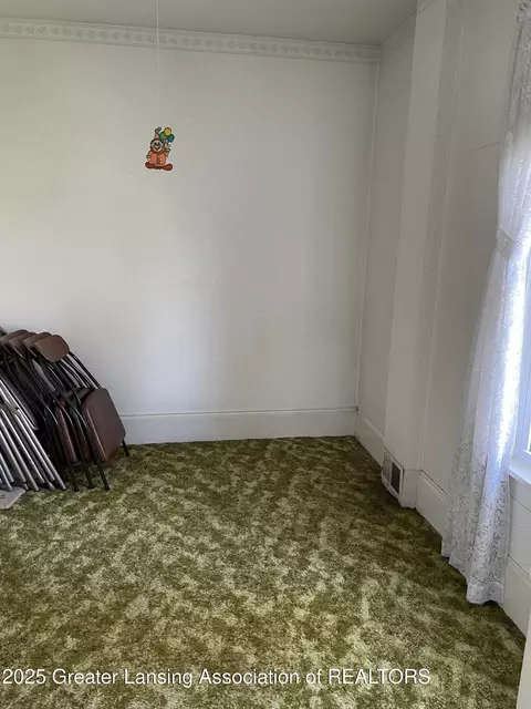 Other - 1720 E Howe Rd, Dewitt, MI 48820 photo 7 of 11