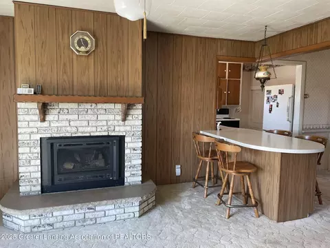 Other - 1720 E Howe Rd, Dewitt, MI 48820 photo 2 of 11