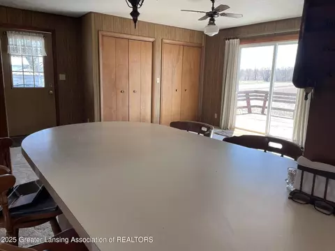 Dining - 1720 E Howe Rd, Dewitt, MI 48820 photo 1 of 1