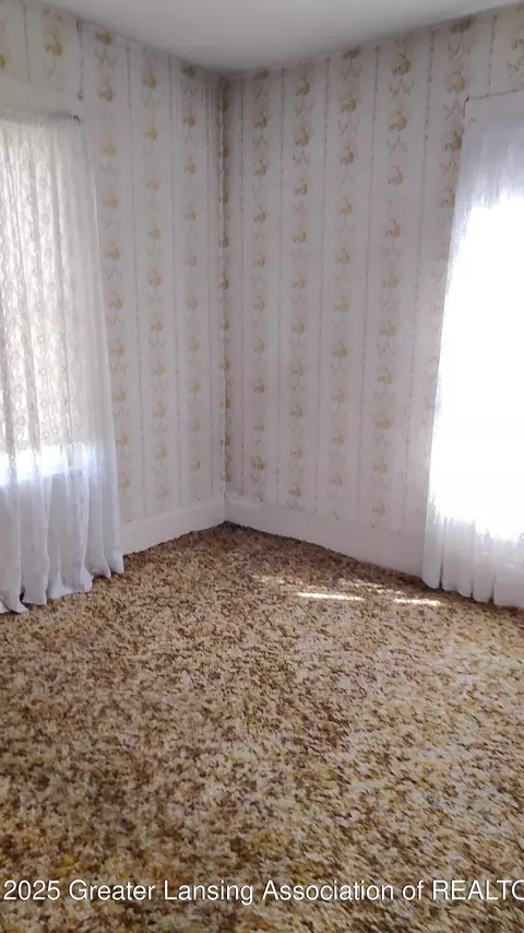 Bedroom - 1720 E Howe Rd, Dewitt, MI 48820 photo 1 of 3