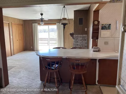 Other - 1720 E Howe Rd, Dewitt, MI 48820 photo 3 of 11