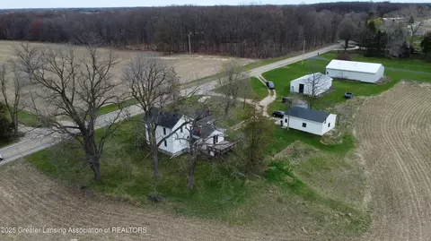 View/Area - 1720 E Howe Rd, Dewitt, MI 48820 photo 1 of 1
