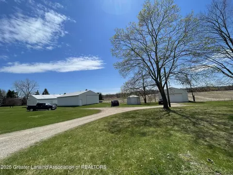 Other - 1720 E Howe Rd, Dewitt, MI 48820 photo 10 of 11