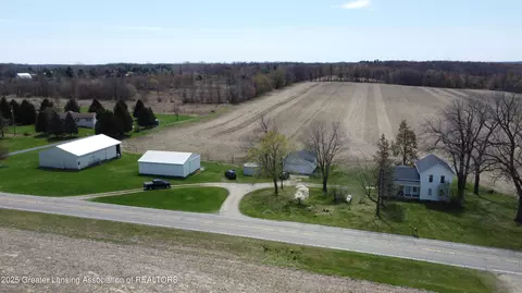 Other - 1720 E Howe Rd, Dewitt, MI 48820 photo 9 of 11