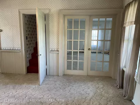 Other - 1720 E Howe Rd, Dewitt, MI 48820 photo 5 of 11