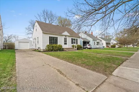 Other - 907 Hamilton Ave, Lansing, MI 48910 photo 11 of 12