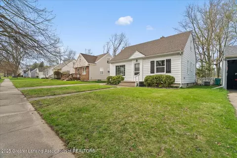 Other - 907 Hamilton Ave, Lansing, MI 48910 photo 12 of 12