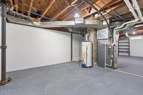 Other - 907 Hamilton Ave, Lansing, MI 48910 photo 6 of 12