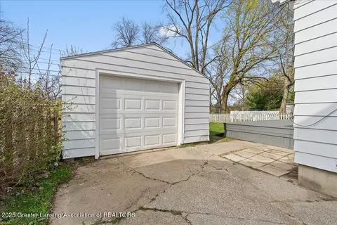 Other - 907 Hamilton Ave, Lansing, MI 48910 photo 9 of 12