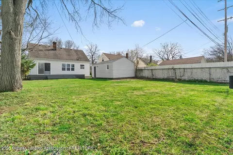 Other - 907 Hamilton Ave, Lansing, MI 48910 photo 10 of 12
