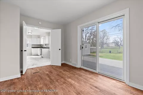 Other - 907 Hamilton Ave, Lansing, MI 48910 photo 2 of 12