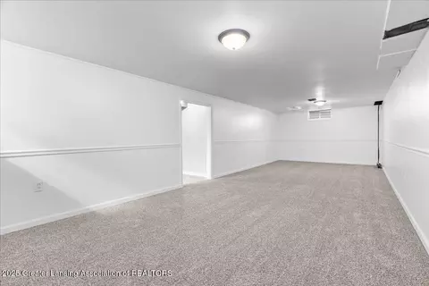 Other - 907 Hamilton Ave, Lansing, MI 48910 photo 3 of 12