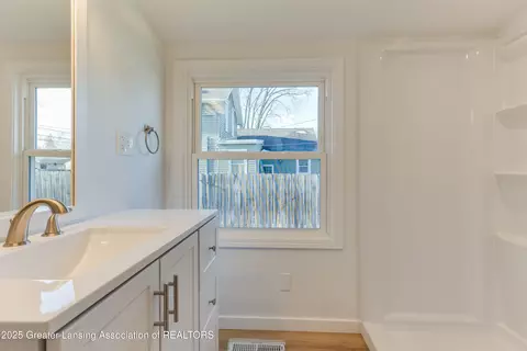 Bath - 535 E Middle St, Williamston, MI 48895 photo 2 of 3