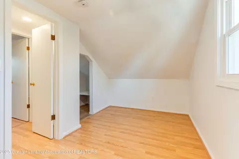 Other - 535 E Middle St, Williamston, MI 48895 photo 6 of 7