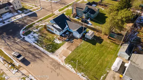 View/Area - 535 E Middle St, Williamston, MI 48895 photo 1 of 2