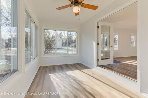 Other - 535 E Middle St, Williamston, MI 48895 photo 2 of 7