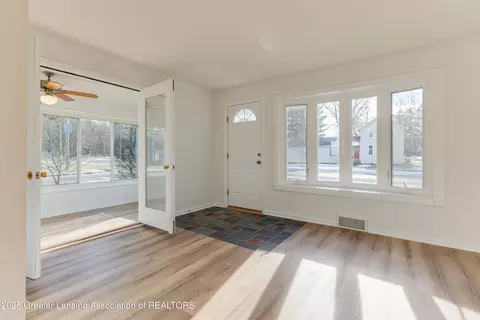 Other - 535 E Middle St, Williamston, MI 48895 photo 1 of 7