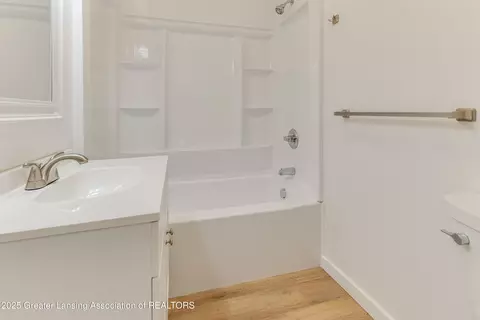 Bath - 535 E Middle St, Williamston, MI 48895 photo 1 of 3