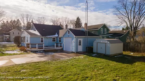 Other - 535 E Middle St, Williamston, MI 48895 photo 7 of 7