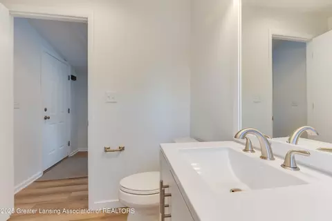 Bath - 535 E Middle St, Williamston, MI 48895 photo 3 of 3
