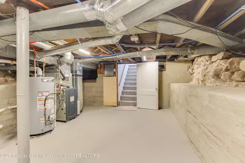 Other - 535 E Middle St, Williamston, MI 48895 photo 5 of 7