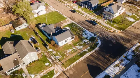 View/Area - 535 E Middle St, Williamston, MI 48895 photo 2 of 2