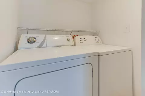 Other - 535 E Middle St, Williamston, MI 48895 photo 3 of 7