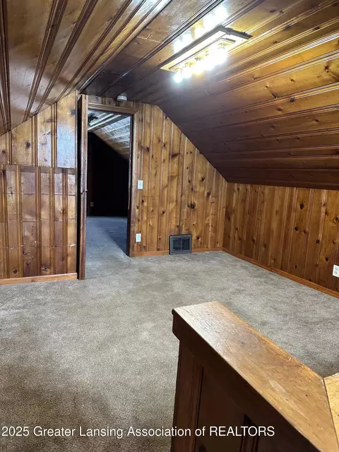 Other - 1029 Cooper Ave, Lansing, MI 48910 photo 3 of 10