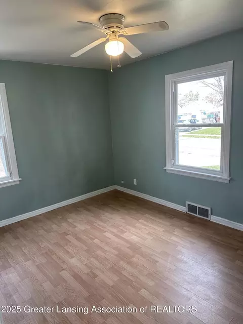 Other - 1029 Cooper Ave, Lansing, MI 48910 photo 2 of 10