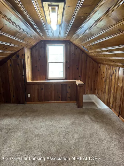 Other - 1029 Cooper Ave, Lansing, MI 48910 photo 4 of 10