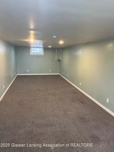 Other - 1029 Cooper Ave, Lansing, MI 48910 photo 6 of 10
