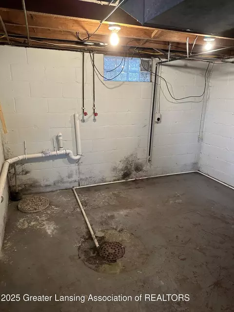 Other - 1029 Cooper Ave, Lansing, MI 48910 photo 8 of 10