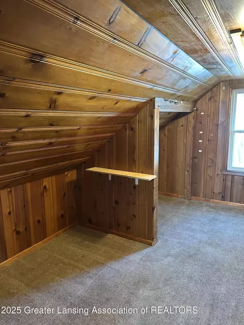 Other - 1029 Cooper Ave, Lansing, MI 48910 photo 5 of 10