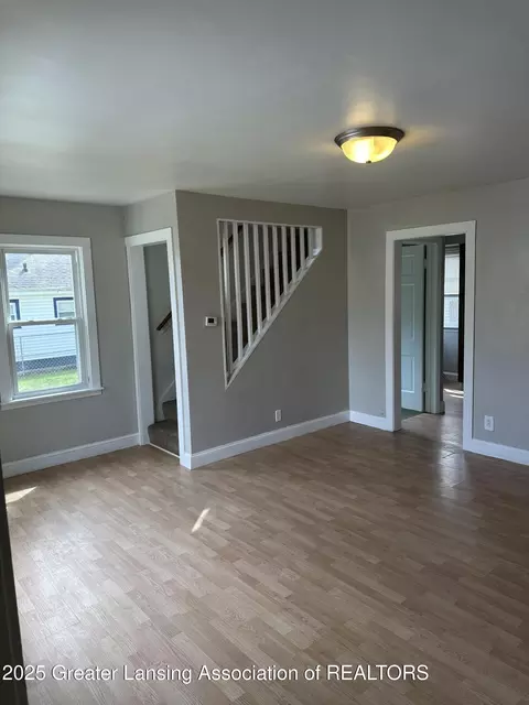 Living - 1029 Cooper Ave, Lansing, MI 48910 photo 2 of 2