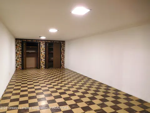 Other - 231 W Rolfe St, Perry, MI 48872 photo 4 of 9