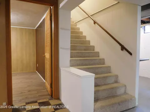 Other - 231 W Rolfe St, Perry, MI 48872 photo 3 of 9