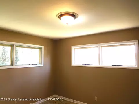 Other - 231 W Rolfe St, Perry, MI 48872 photo 2 of 9