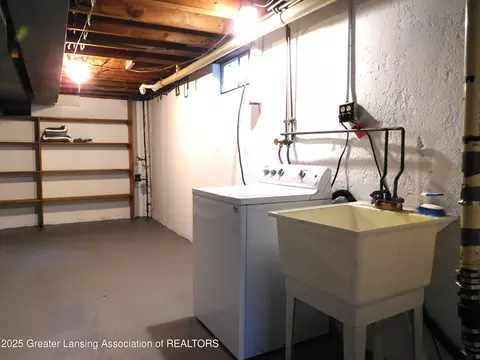 Other - 231 W Rolfe St, Perry, MI 48872 photo 6 of 9