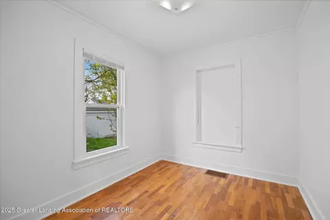 Other - 916 Poxson Ave, Lansing, MI 48910 photo 5 of 6