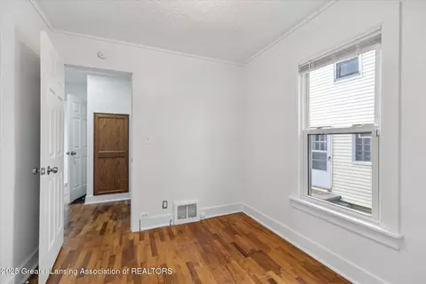 Other - 916 Poxson Ave, Lansing, MI 48910 photo 6 of 6