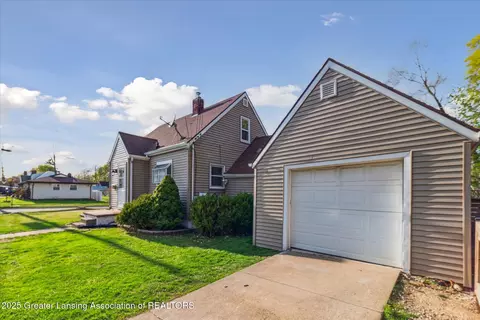 Other - 916 Poxson Ave, Lansing, MI 48910 photo 1 of 6