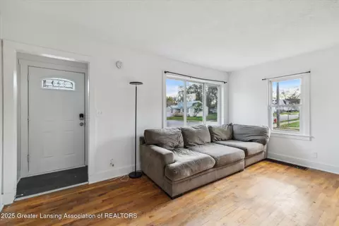 Other - 916 Poxson Ave, Lansing, MI 48910 photo 3 of 6