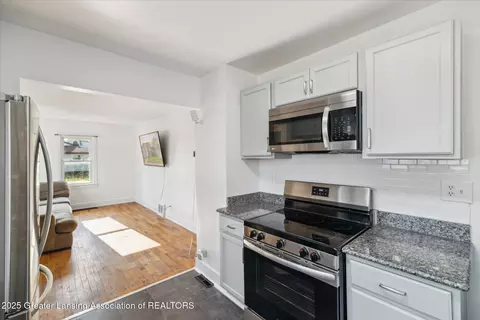 Other - 916 Poxson Ave, Lansing, MI 48910 photo 4 of 6