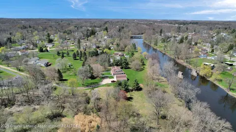 0 E Jefferson St, Dimondale, MI 48821 photo 11