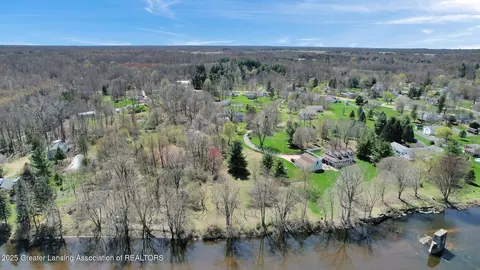 0 E Jefferson St, Dimondale, MI 48821 photo 6