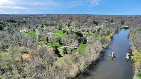 0 E Jefferson St, Dimondale, MI 48821 photo 7